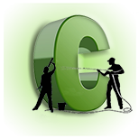 Colourful Cleaning Services